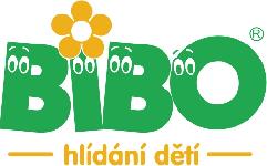 Agentura BIBO - hlídání dětí Praha, Brno, Ostrava