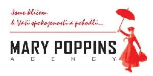 Mary & Popp´s Agency, s.r.o.