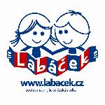 Labáček