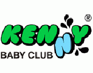 Baby club Kenny - Olešná