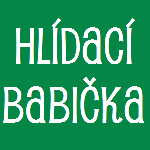 Hlídací Babička